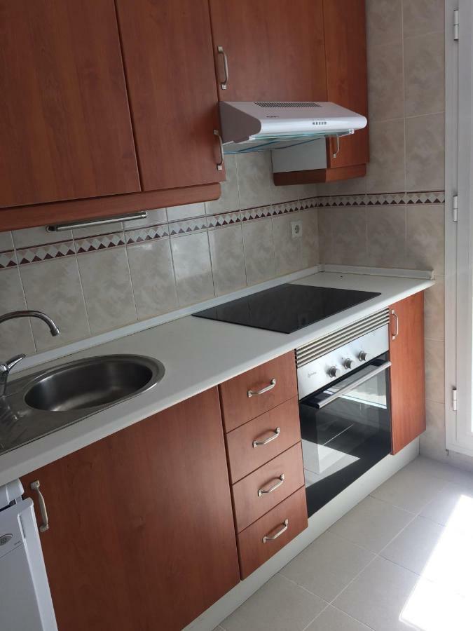 Beautiful 2 Bedroom Apartment @ Puerto Banus! Марбелья Экстерьер фото
